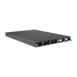 Peplink Balance 5000 EC Enterprise Router and Aggregation Hub (6/8)