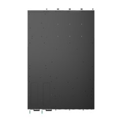 Peplink Balance 5000 EC Enterprise Router and Aggregation Hub (8/8)