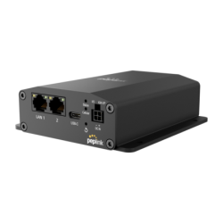 Peplink MAX Adapter LTE Cellular Modem (FirstNet Capable) (3/8)