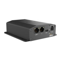 Peplink MAX Adapter LTE Cellular Modem (FirstNet Capable) (4/8)