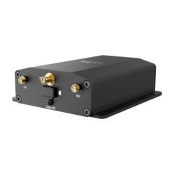 Peplink MAX Adapter LTE Cellular Modem (FirstNet Capable) (5/8)