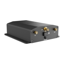 Peplink MAX Adapter LTE Cellular Modem (FirstNet Capable) (6/8)
