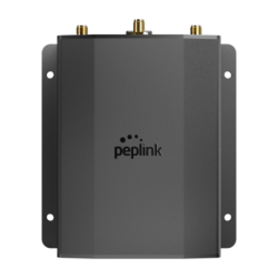 Peplink MAX Adapter LTE Cellular Modem (FirstNet Capable) (7/8)