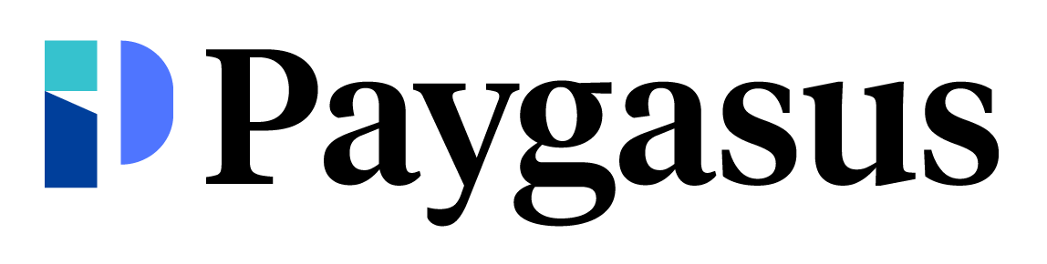 Paygasus