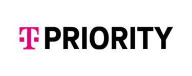 T-Priority